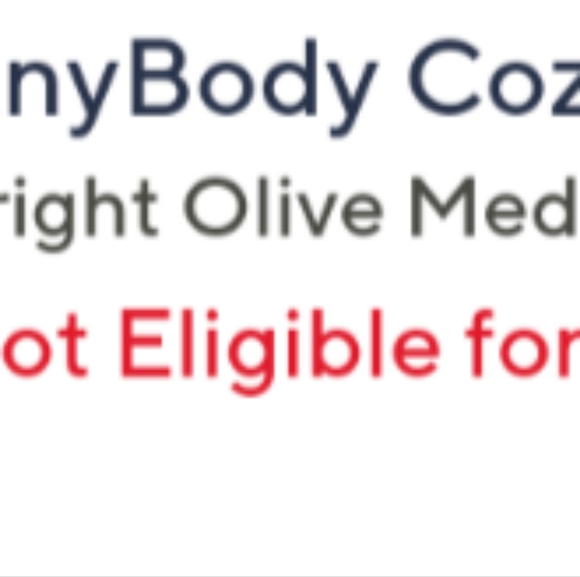 Peepers reading glasses brand new still in plastic 1.00 strength - Picture 6 of 6